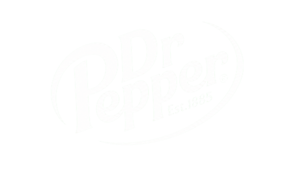 drpepperzero.it.com