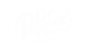 drpepperzero.it.com