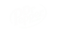 drpepperzero.it.com
